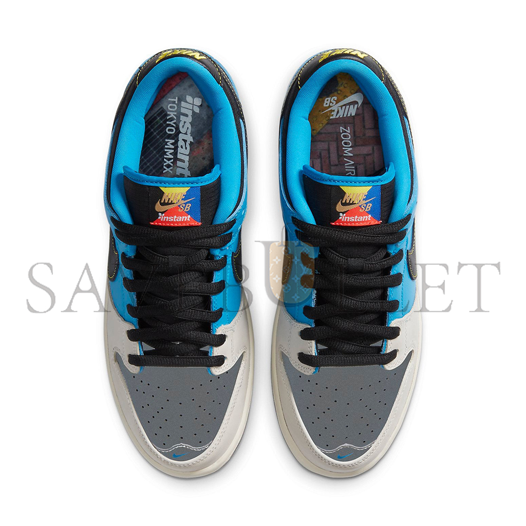 NIKE SB DUNK LOW 2020 CZ5128-400